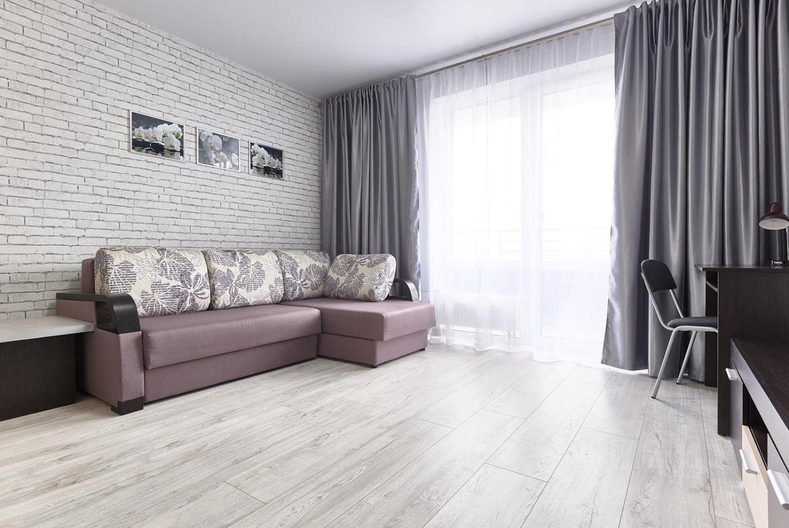 Perfect Apartments M Polytech, Ohmatdet, Parking Kiev Extérieur photo