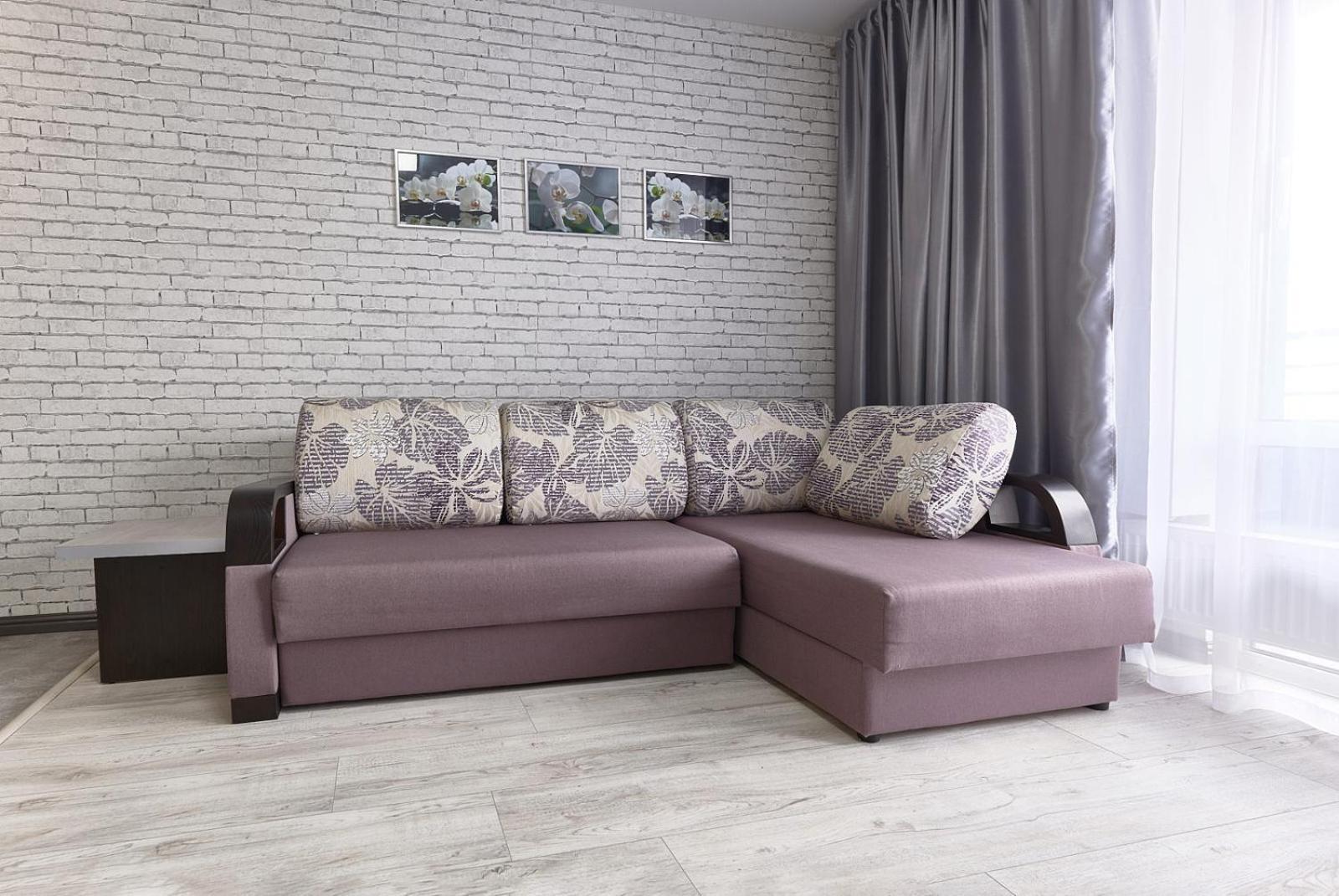 Perfect Apartments M Polytech, Ohmatdet, Parking Kiev Extérieur photo