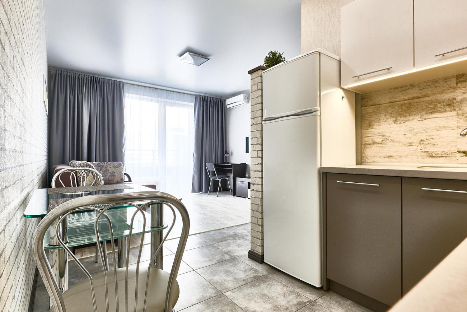 Perfect Apartments M Polytech, Ohmatdet, Parking Kiev Extérieur photo