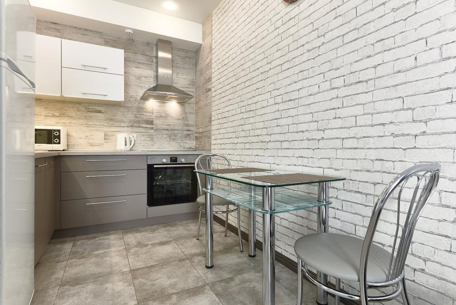 Perfect Apartments M Polytech, Ohmatdet, Parking Kiev Extérieur photo